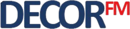DecorFM